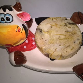 Eye Makeup Remover Waterproof - essence