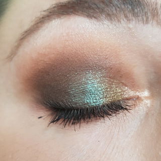 Mini Star Palette - Natasha Denona