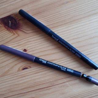 Contour & Glide Kajal - trend IT UP