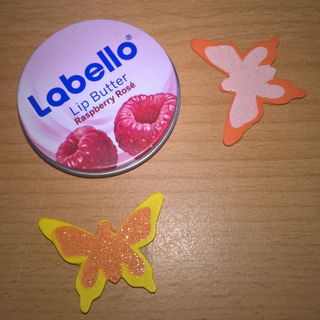 Eye Makeup Remover Waterproof - essence