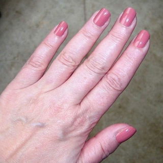 #57 KARL SAYS TRÈS CHIC