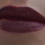 28 Eyeshadow Palette green-brown - Natasha Denona