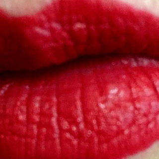 Lippenstift von Lacura