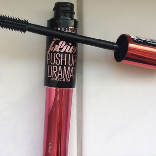 Nivea Sensitiv Ultra Mildes PH-Balance Shampoo - Nivea