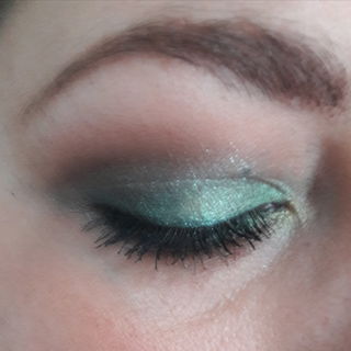 Ombres 5 Lumières - Yves Saint Laurent