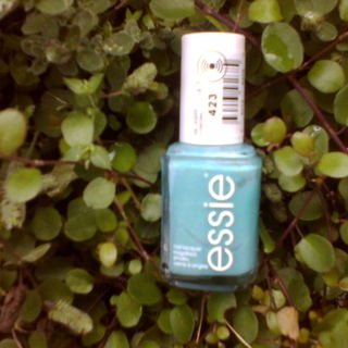 Nagellack von essie