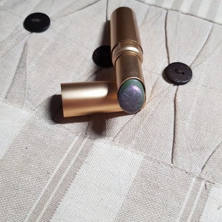 Life's a Festival - Lippenstift - Too Faced