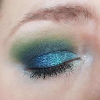 Re-Loaded Palette - Deep Dive - Makeup Revolution