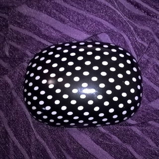 Entwirrbürste - miomare