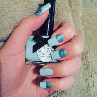 Paint Pots Vernis à Ongles - Ciaté London