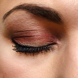 Opulence - Eyeshadow Palette - Zoeva