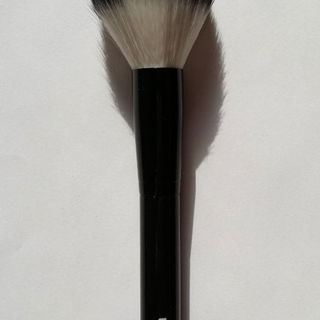 Puderpinsel - ebelin