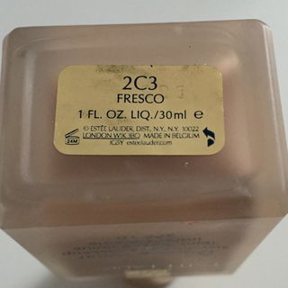 Double Wear - Stay-in-Place Makeup SPF 10 - Estée Lauder