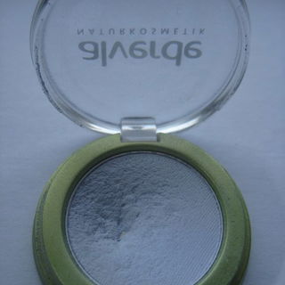 Farbton: Grayness Blue