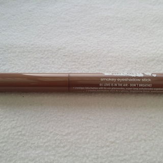 valentine – who cares? – smokey eyeshadow stick - essence