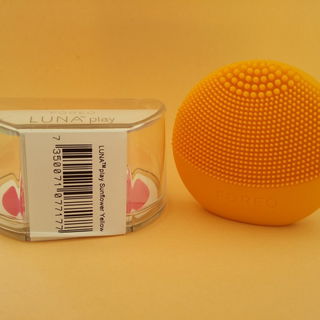 LUNA play - Foreo