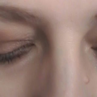 Chubby Stick Shadow Stick for Eyes - Clinique