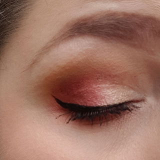 Modern Renaissance Palette - Anastasia Beverly Hills