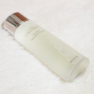 Matrixyl 10% + HA - The Ordinary.