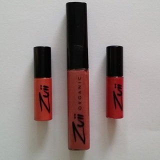 Tulip 200, Rose 300, Ruby Rose 202