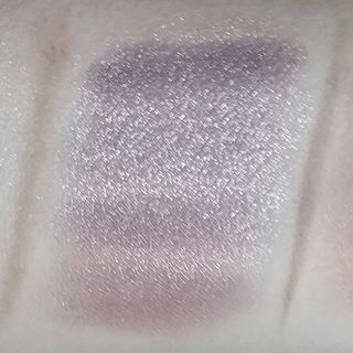 Verschiedene Applikatoren und verschiedene Base