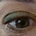 Auftrag durch die Dr. Hauschka Naturkosmetikerin