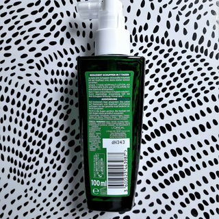 Elvital - Planta Clear Anti-Schuppen 7 Tage Kopfhaut Lotion - L'Oréal