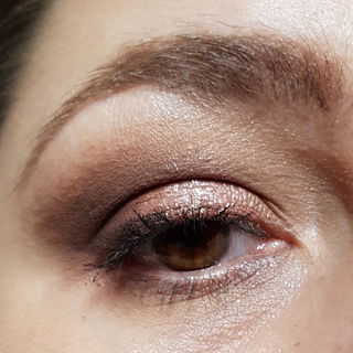 Mickey's 90th Anniversary - Eye Palette - Catrice Cosmetics