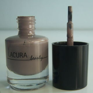 #147 taupe matte