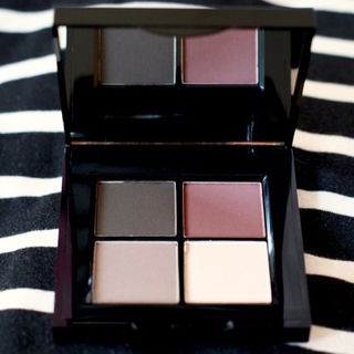 Kaviar Gauche - Eyeshadow Palette - Catrice Cosmetics