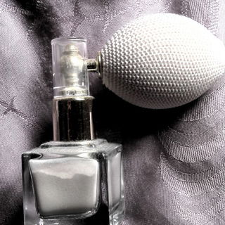 Allround Brush - Marlies Möller