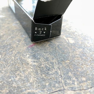 Prep + Prime 24-Hour Extend Eye Base - M·A·C