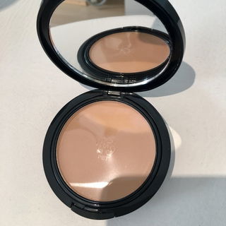 Double Finish von Artdeco