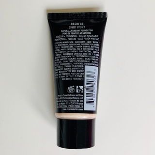 Variante 04 „Light Ivory“