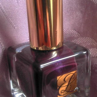 Pure Color Nail Lacquer - Estée Lauder