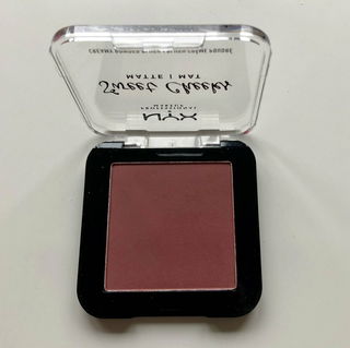 Variante 05 „Bang Bang“