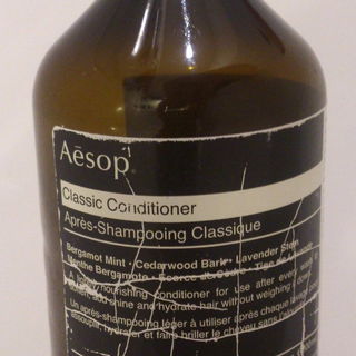 Classic Conditioner von Aēsop