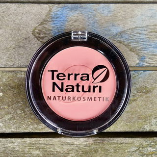 Farbe 03 Royal Apricot