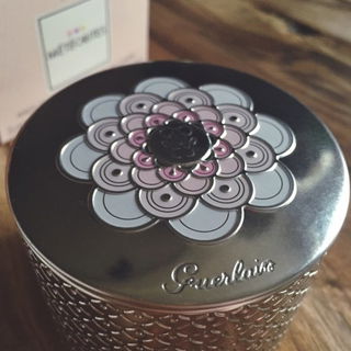 Météorites - Guerlain