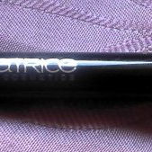 Calligraph Ultra Slim Eyeliner Pen - Catrice Cosmetics