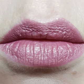 Vice Liquid Lipstick - Urban Decay