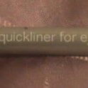 Quickliner for Eyes von Clinique