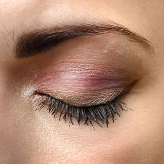 Modern Renaissance Palette - Anastasia Beverly Hills