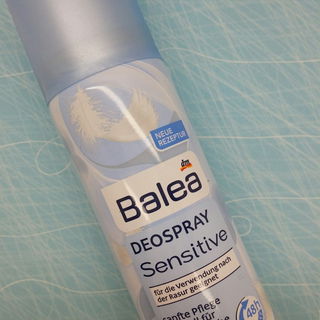 Vor der Umbenennung!