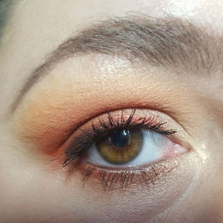 Sunrise Palette - Natasha Denona