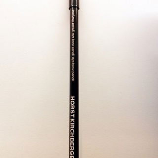 Eyebrow Pencil von Horst Kirchberger