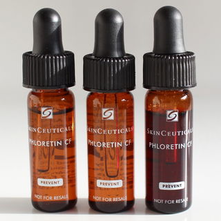 frisch, frisch, gekippt