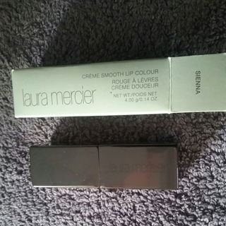 Crème Smooth Lip Colour - Laura Mercier