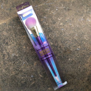 Brush Crush - 302 Blush - Real Techniques