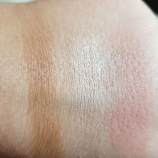 Tarteist - Trove Collector's Set - tarte 